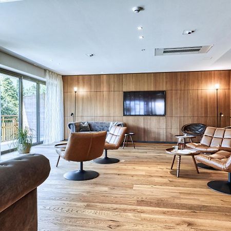 Hotel Traubenheim Tirolo Zewnętrze zdjęcie