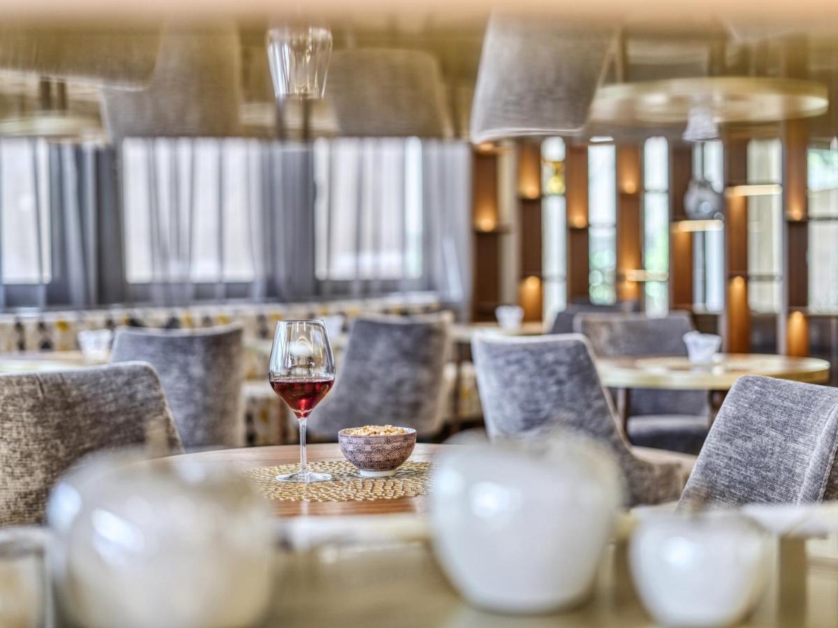 Hotel Traubenheim Tirolo Zewnętrze zdjęcie