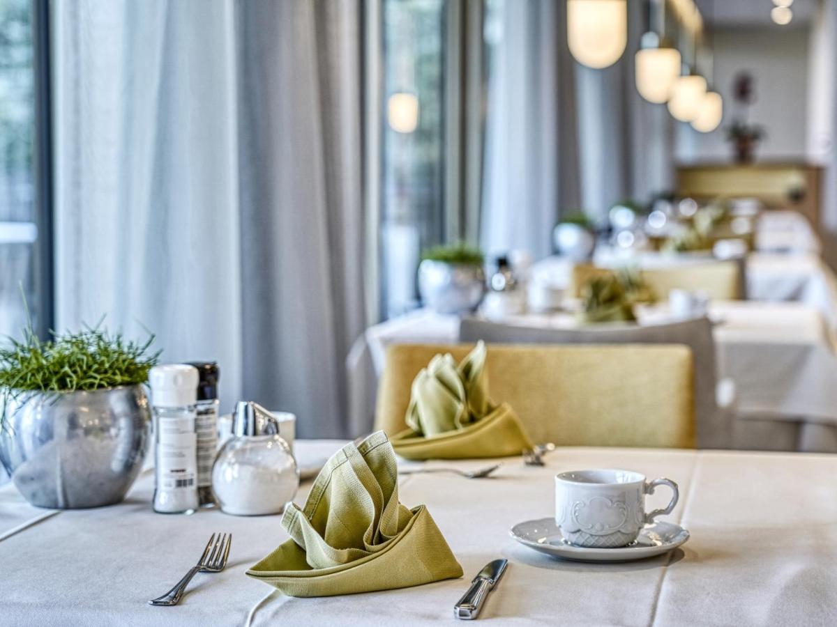 Hotel Traubenheim Tirolo Zewnętrze zdjęcie