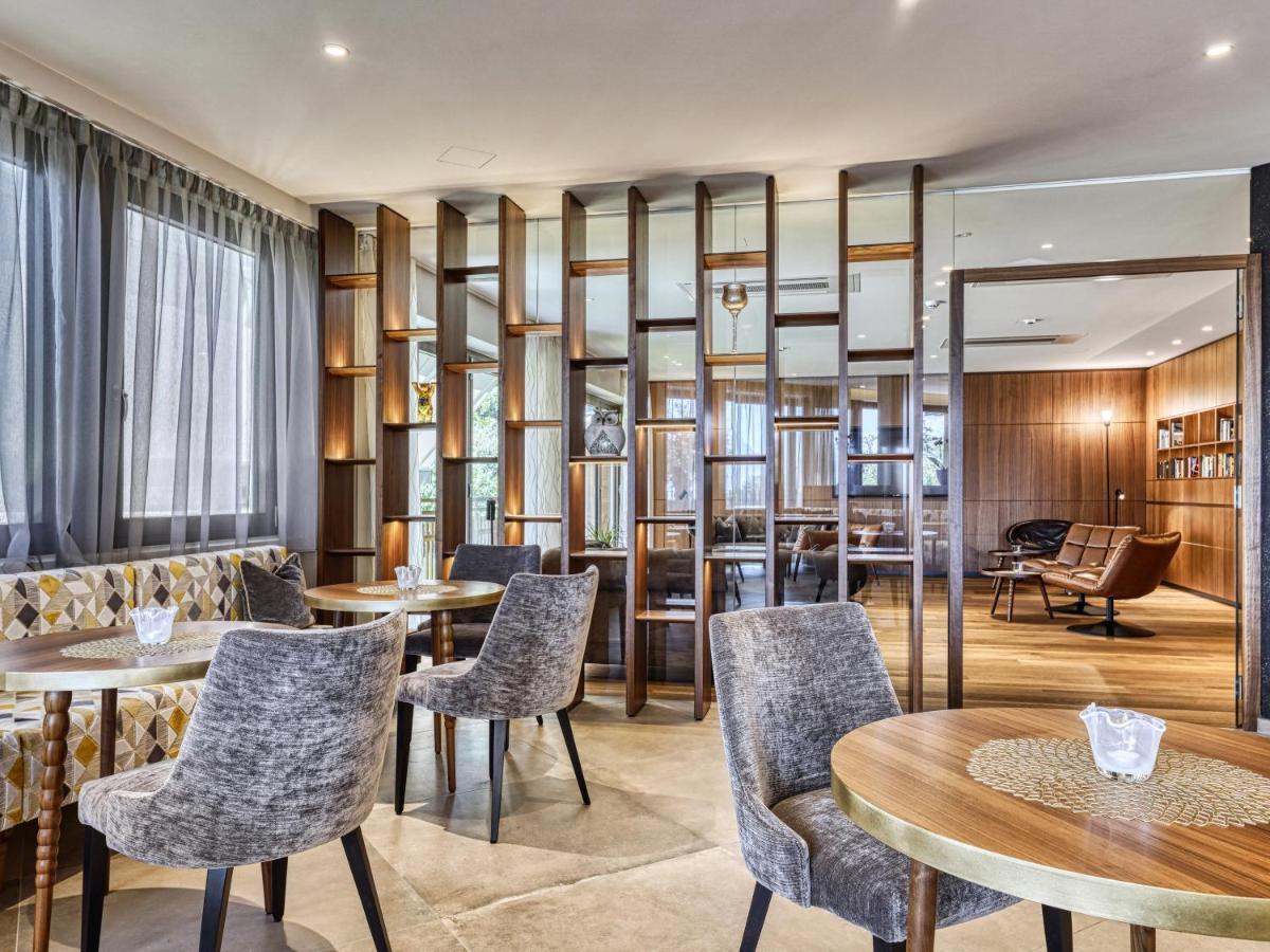 Hotel Traubenheim Tirolo Zewnętrze zdjęcie