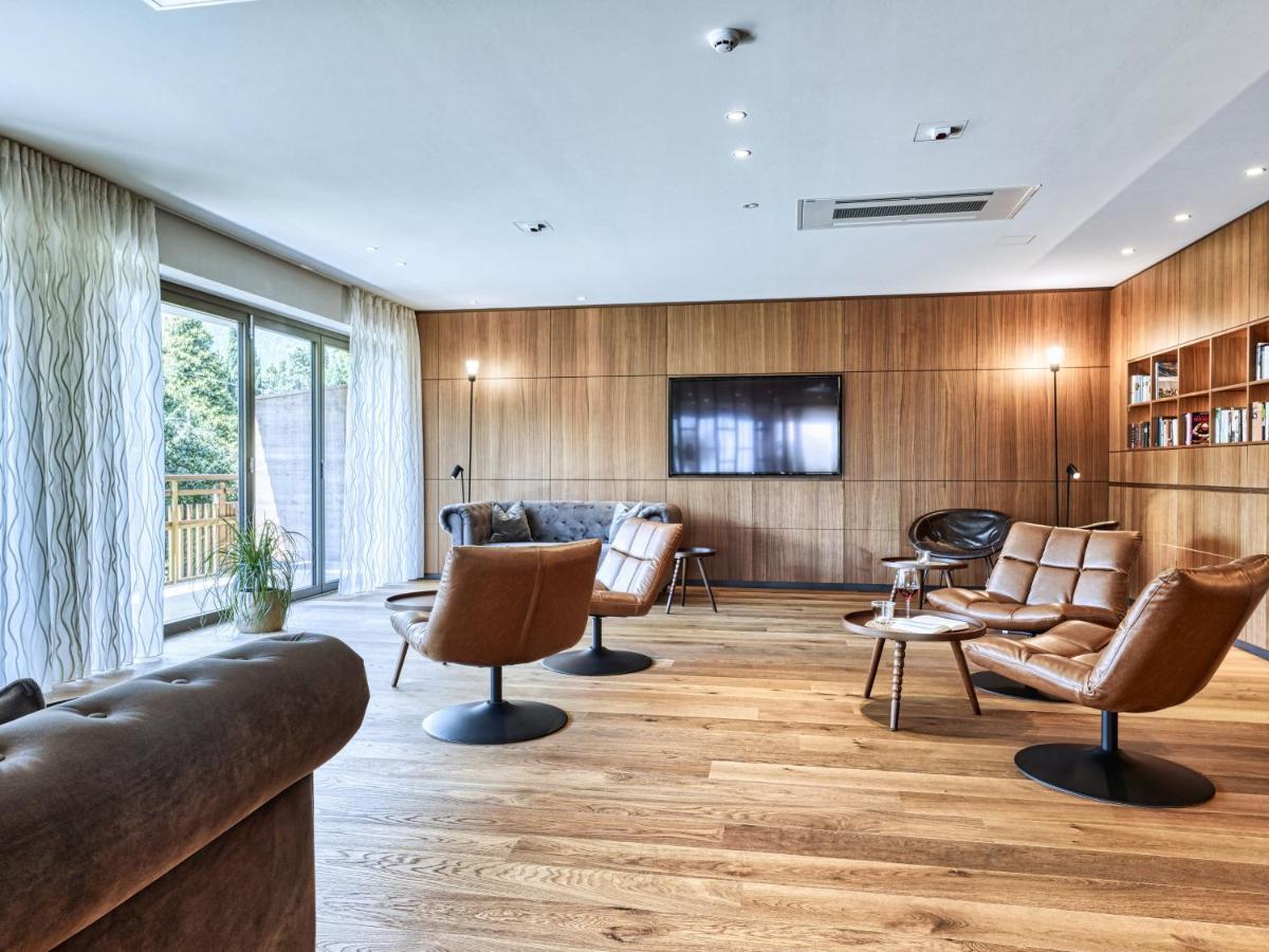 Hotel Traubenheim Tirolo Zewnętrze zdjęcie